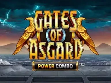 Fambet Casino screenshot