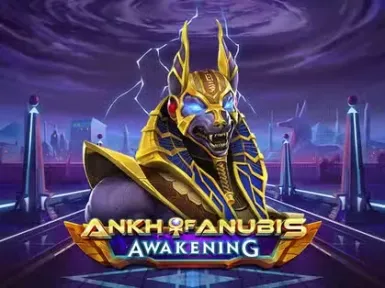 Fambet Casino screenshot